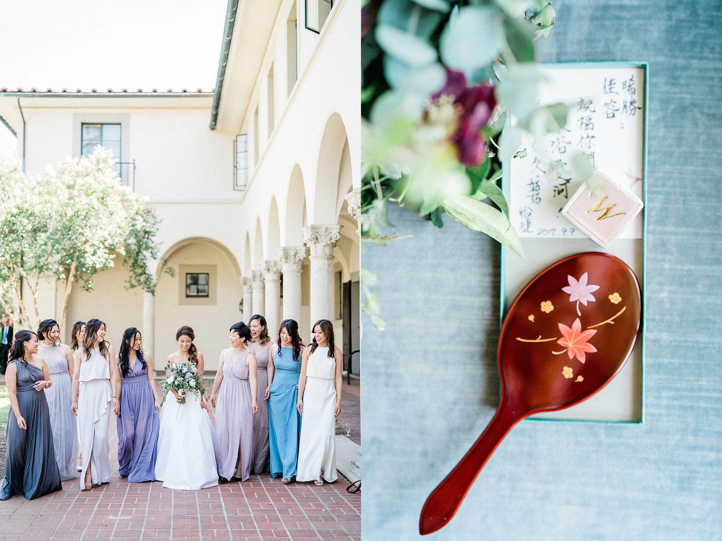 Caltech Wedding Stewart and Connie Photography_0010.jpg
