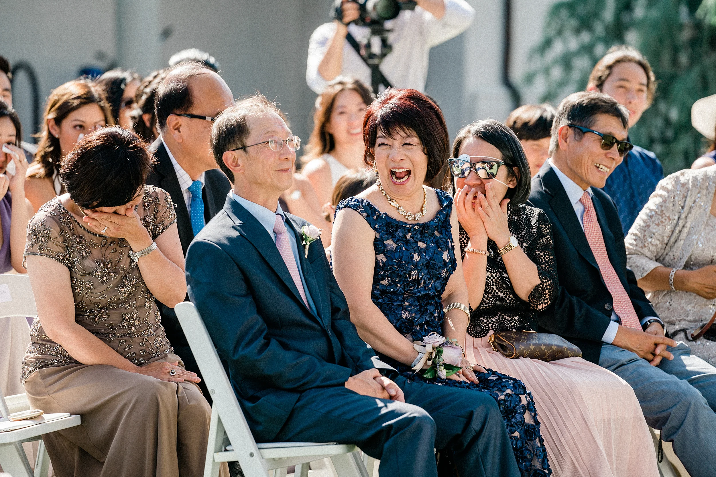 Caltech Wedding Stewart and Connie Photography_0013.jpg