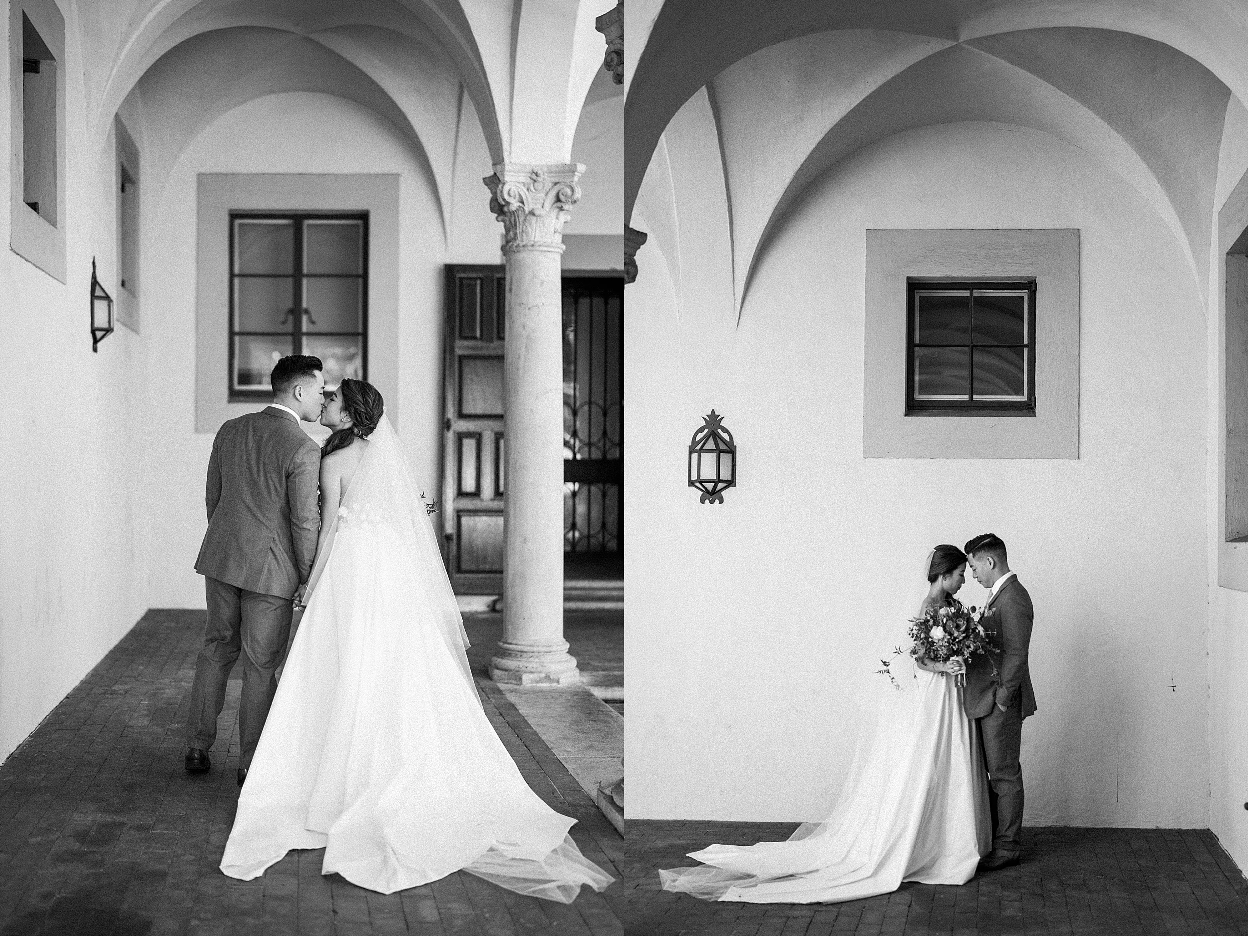 Caltech Wedding Stewart and Connie Photography_00015.jpg