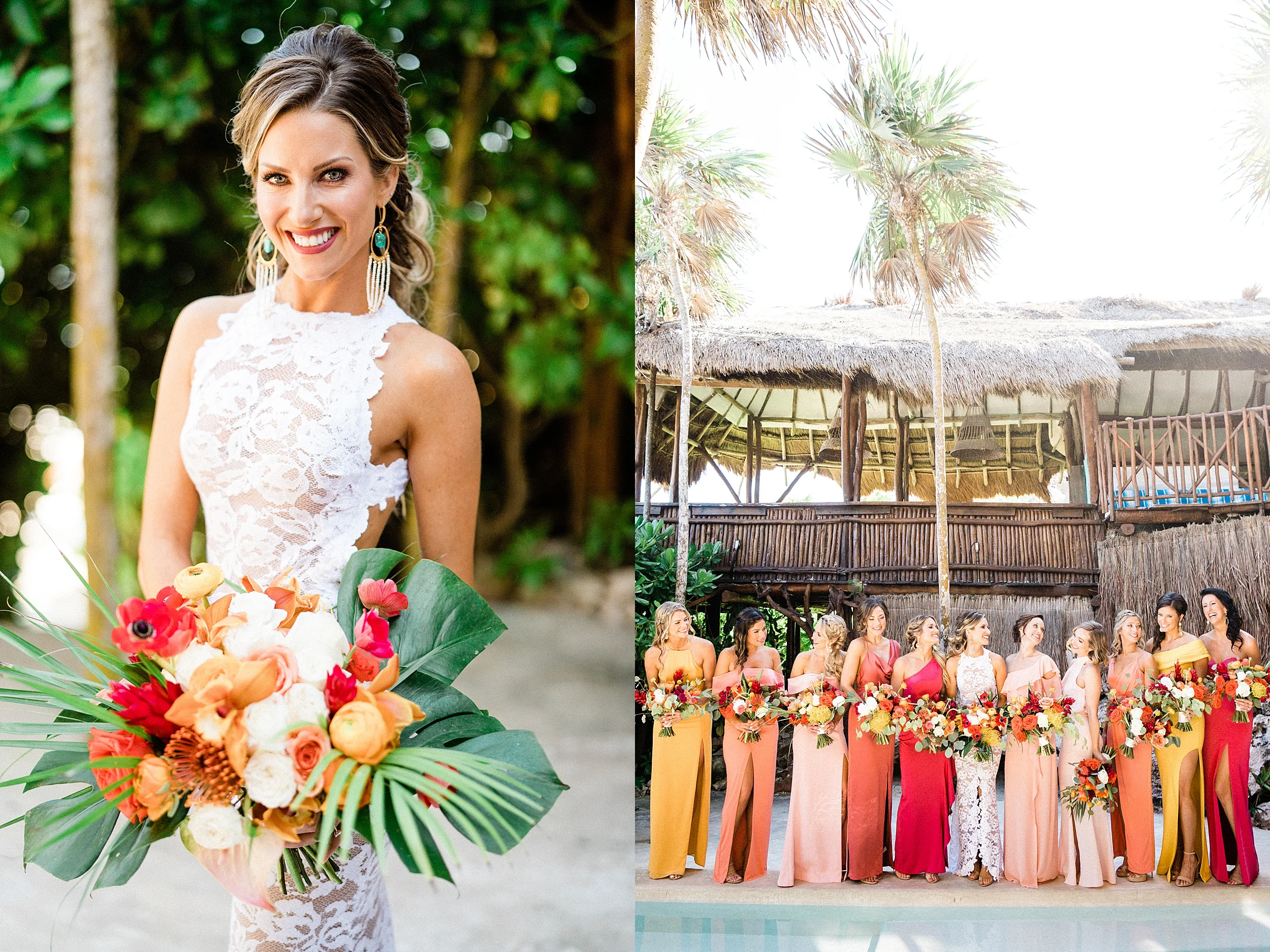 Destination Tulum Akiin Beach Wedding Stewart and Connie Photography_0004.jpg
