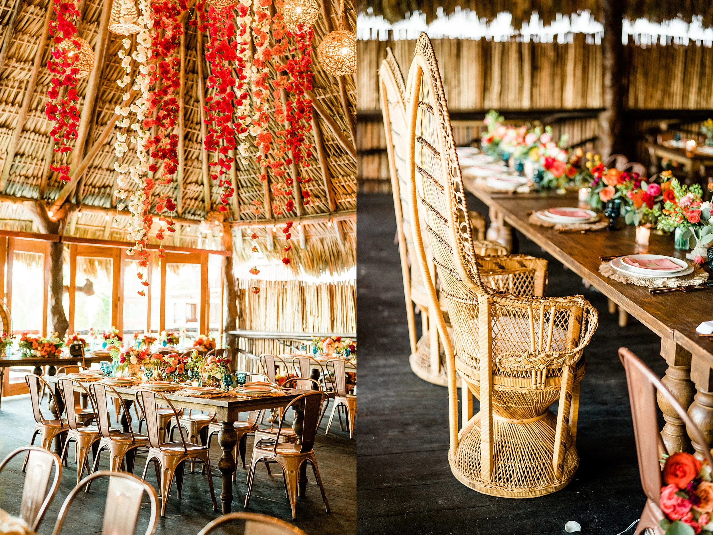 Destination Tulum Akiin Beach Wedding Stewart and Connie Photography_0011.jpg