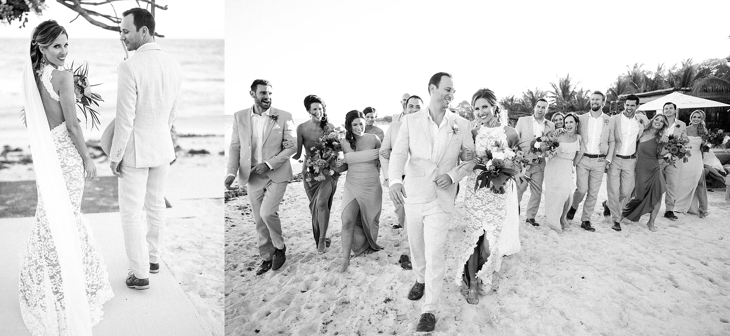 Destination Tulum Akiin Beach Wedding Stewart and Connie Photography_0018.jpg