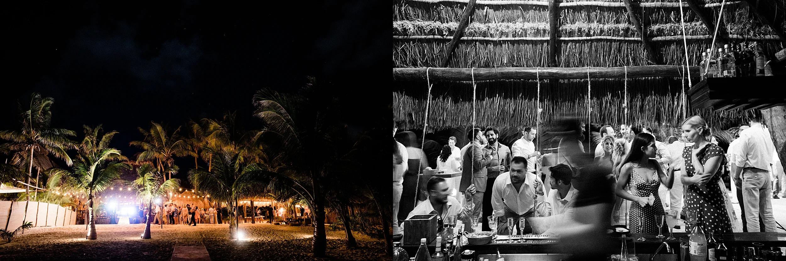 Destination Tulum Akiin Beach Wedding Stewart and Connie Photography_0020.jpg
