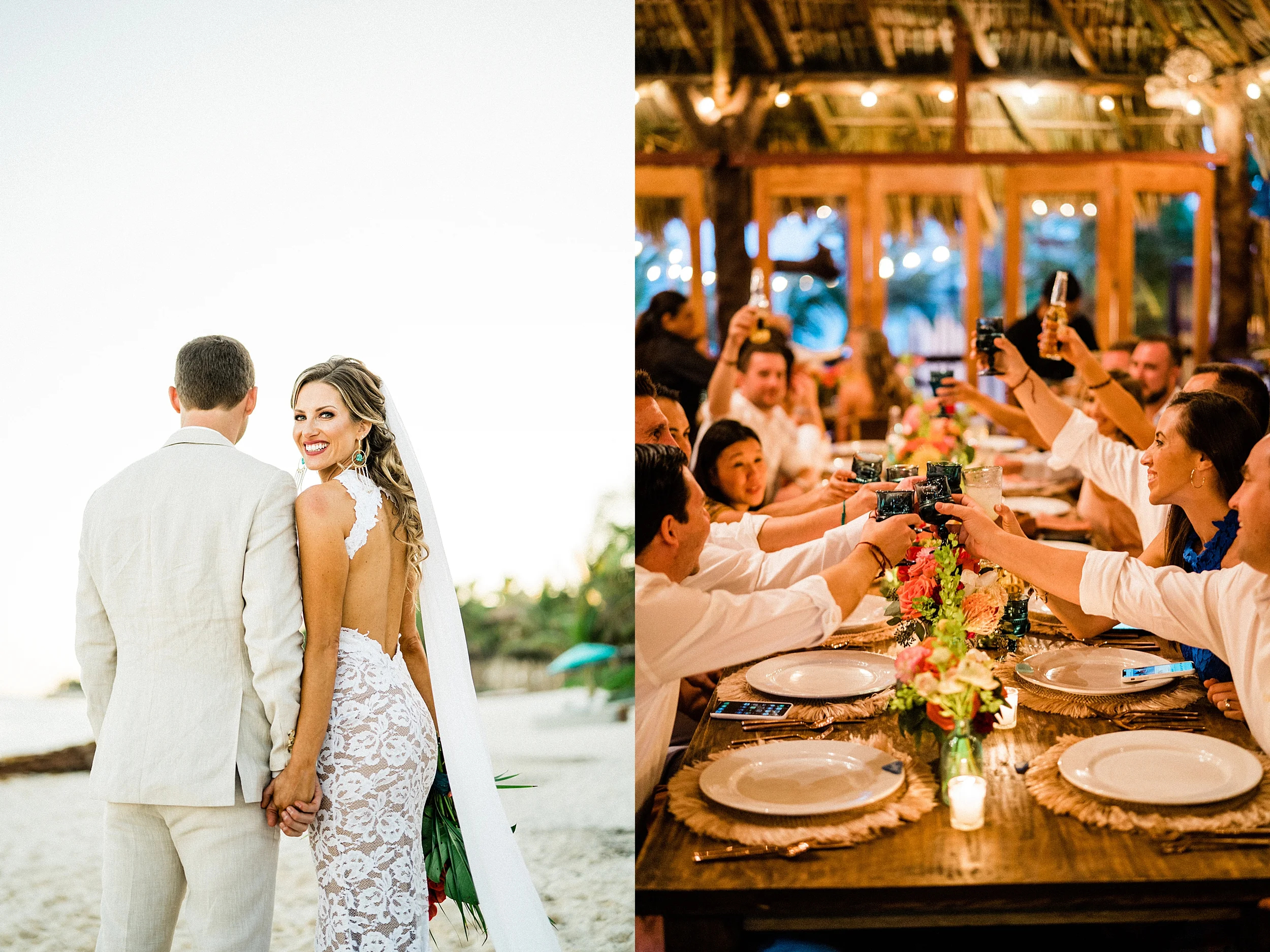 Destination Tulum Akiin Beach Wedding Stewart and Connie Photography_0019.jpg