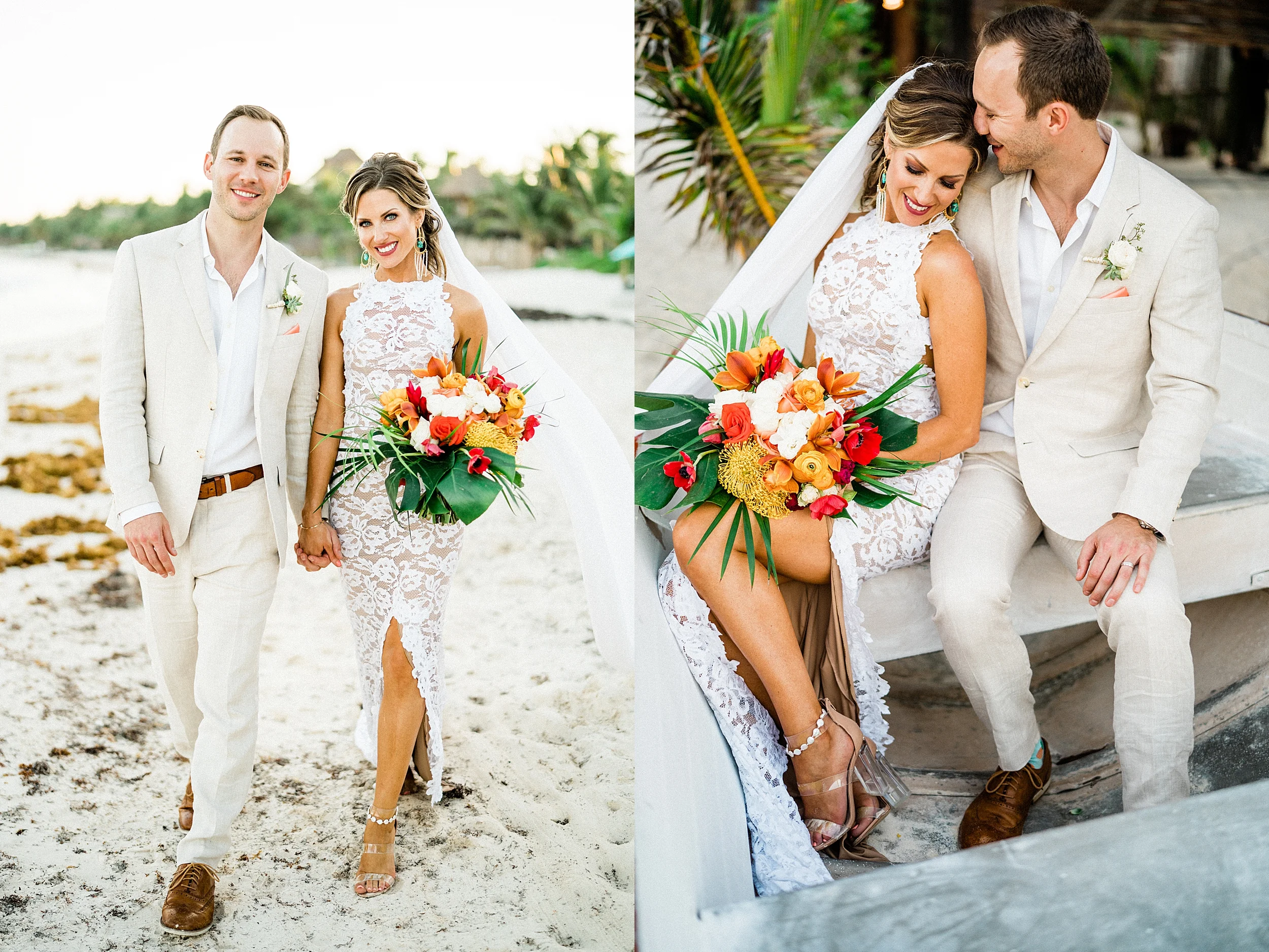 Destination Tulum Akiin Beach Wedding Stewart and Connie Photography_0022.jpg