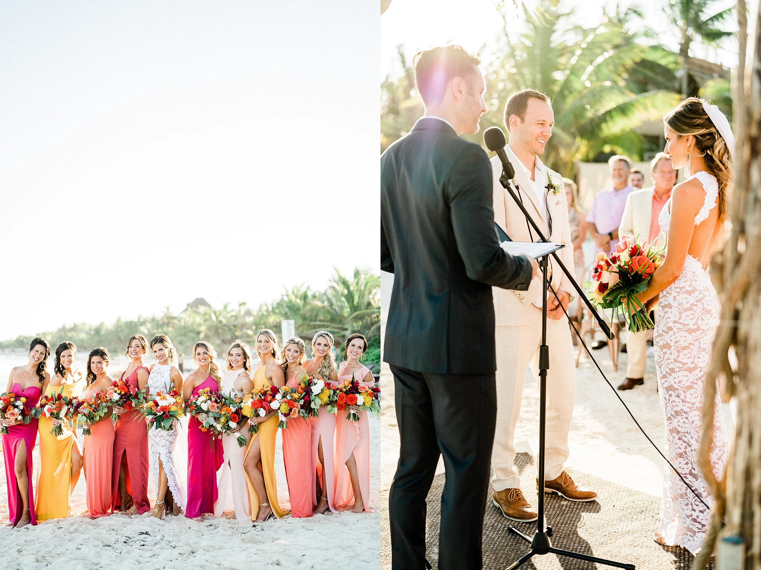 Destination Tulum Akiin Beach Wedding Stewart and Connie Photography_0023.jpg