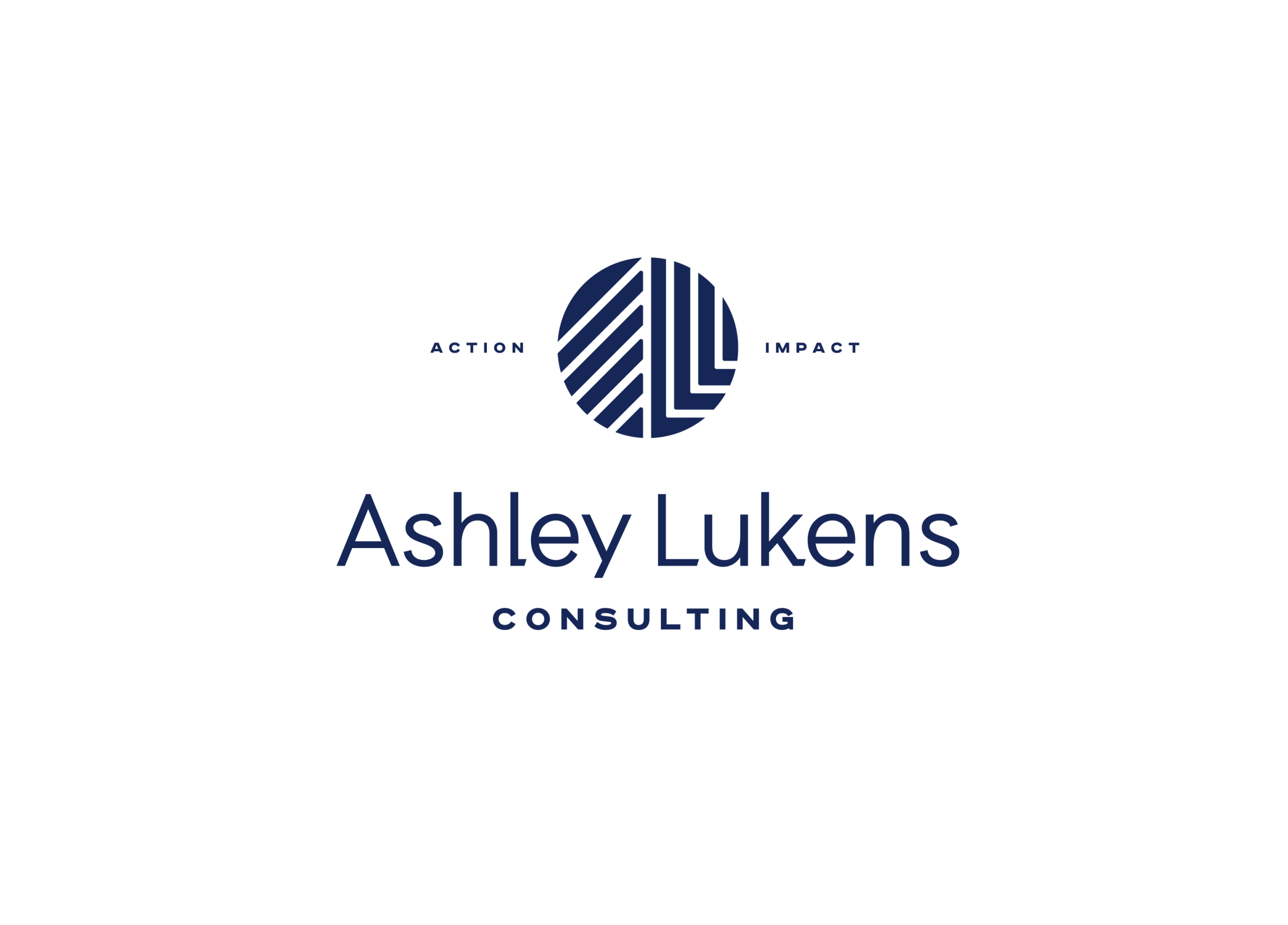 AL Consulting Dot Com -04.png