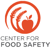 Center For Food Safety.png