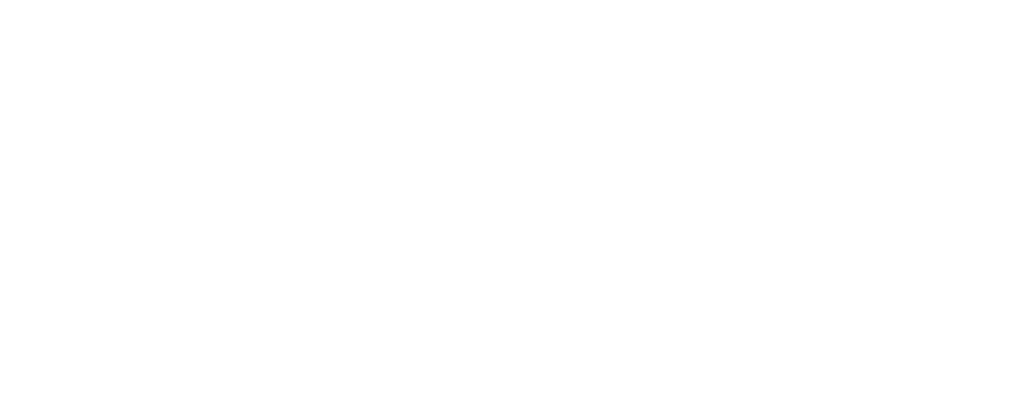 Kevin Klein Design