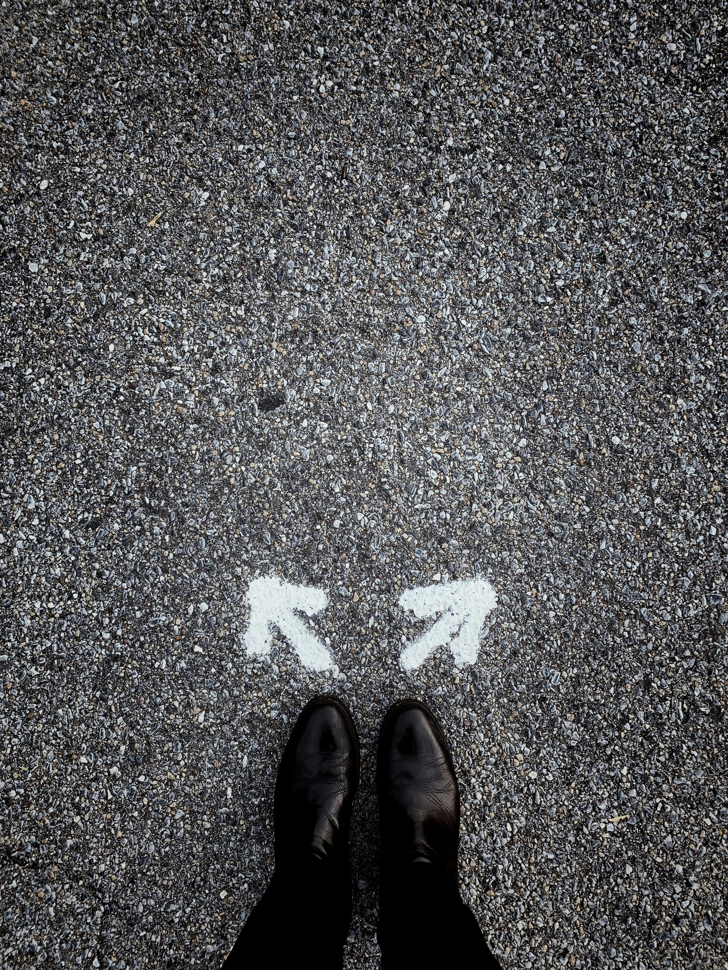 What To Do When a Better Offer Comes Along