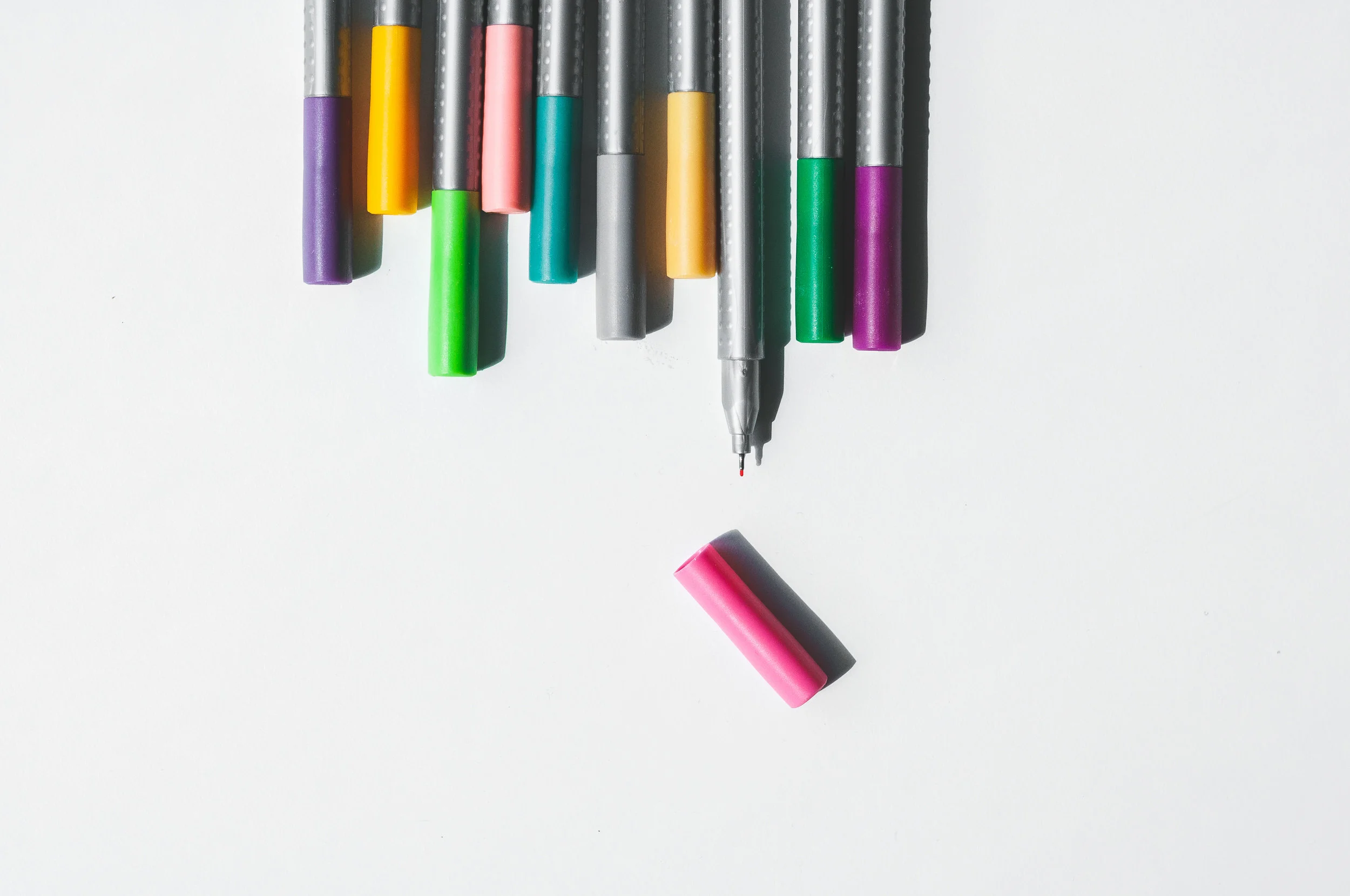 How To Stand Out At Your Internship
