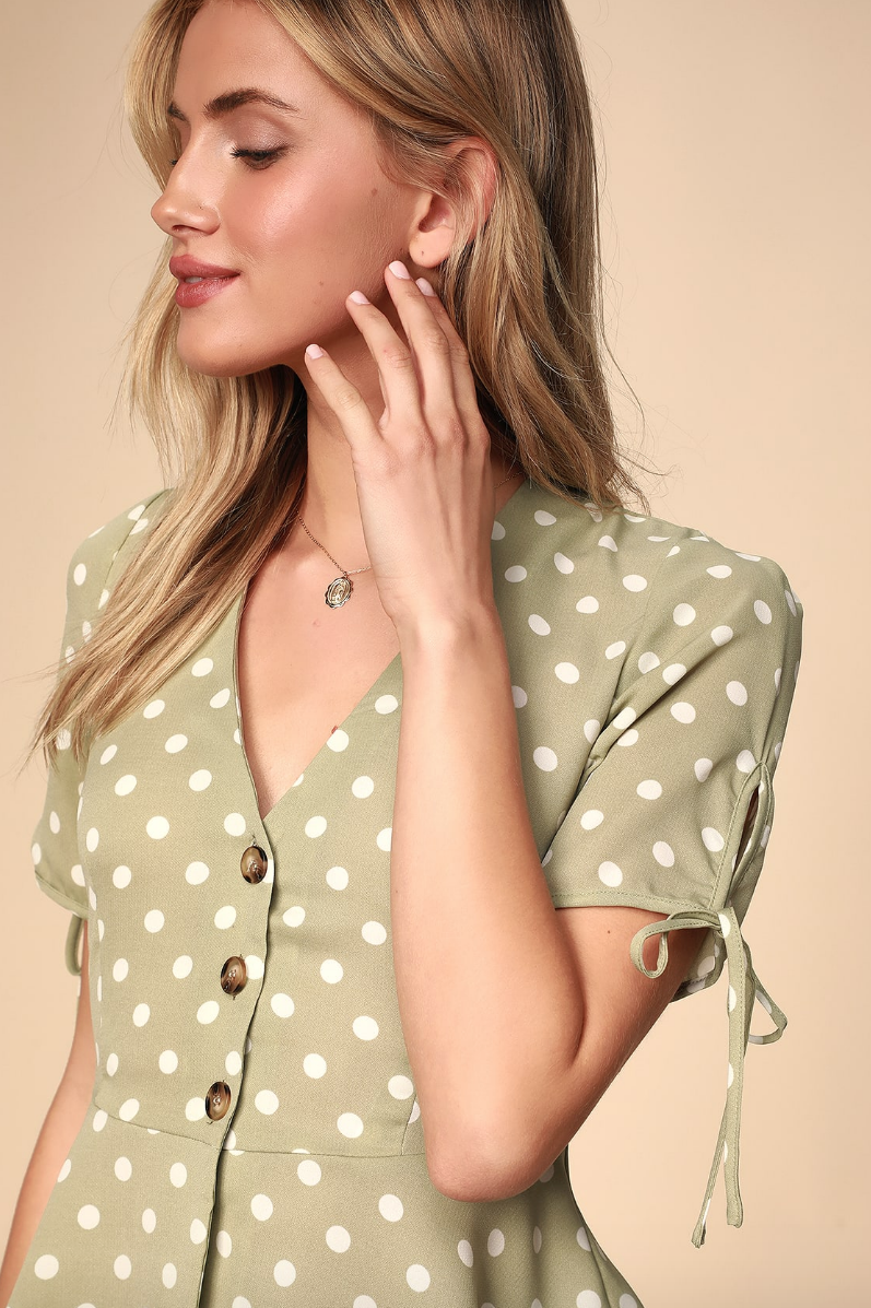 Summer Intern Style - Under $75