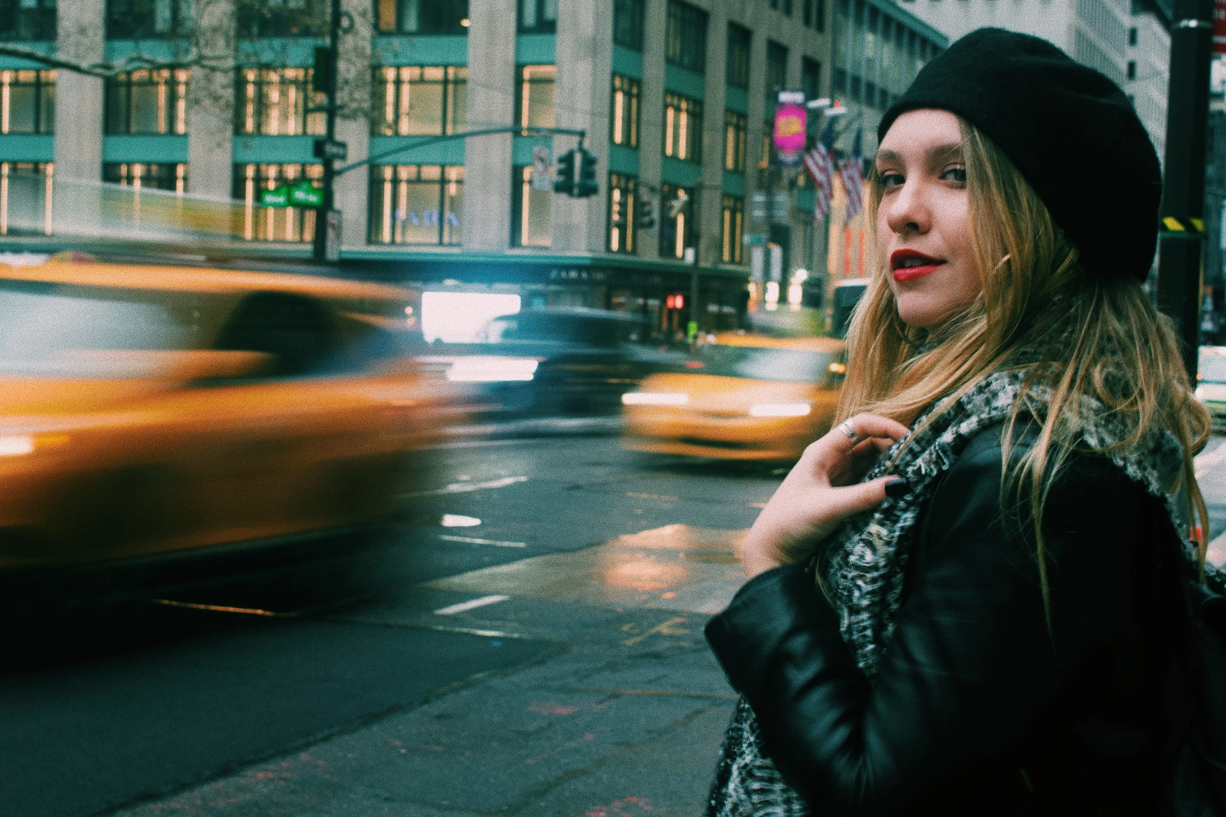 How to Run Errands like an Pro