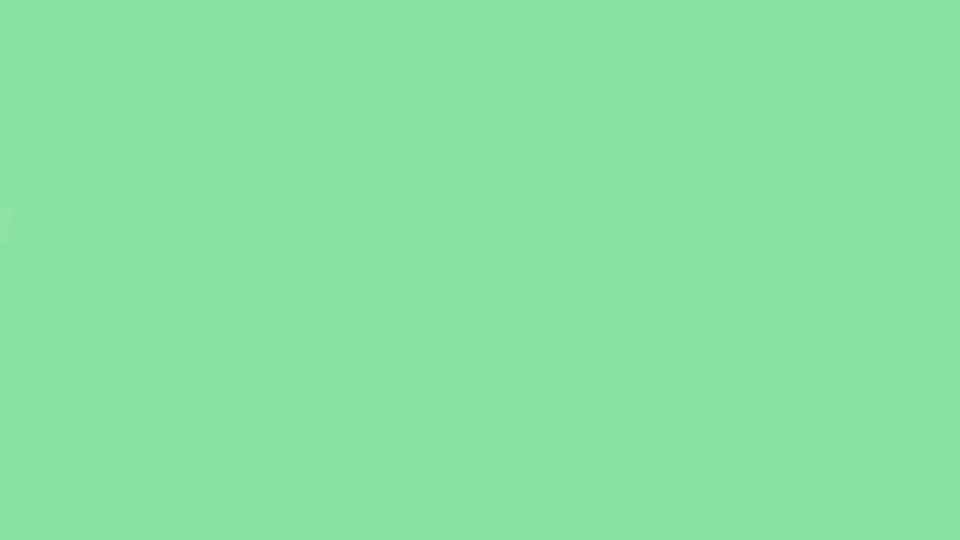 Number24.gif