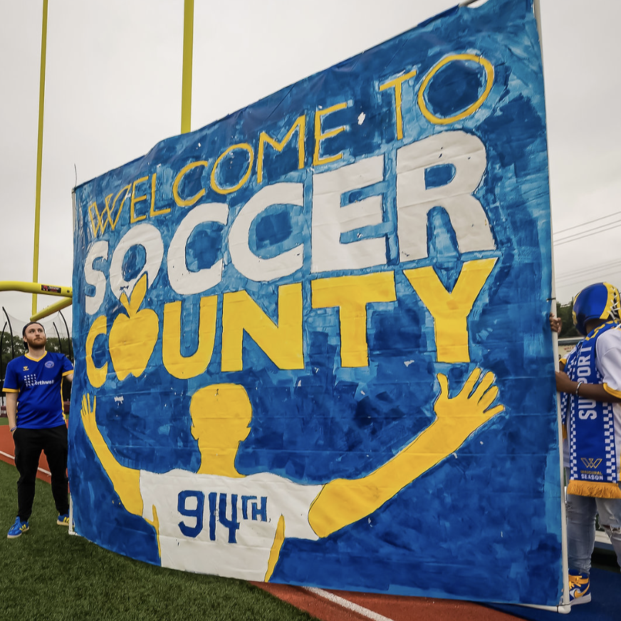 Screenshot 2026-03-05 at 4.39.40 AM.png