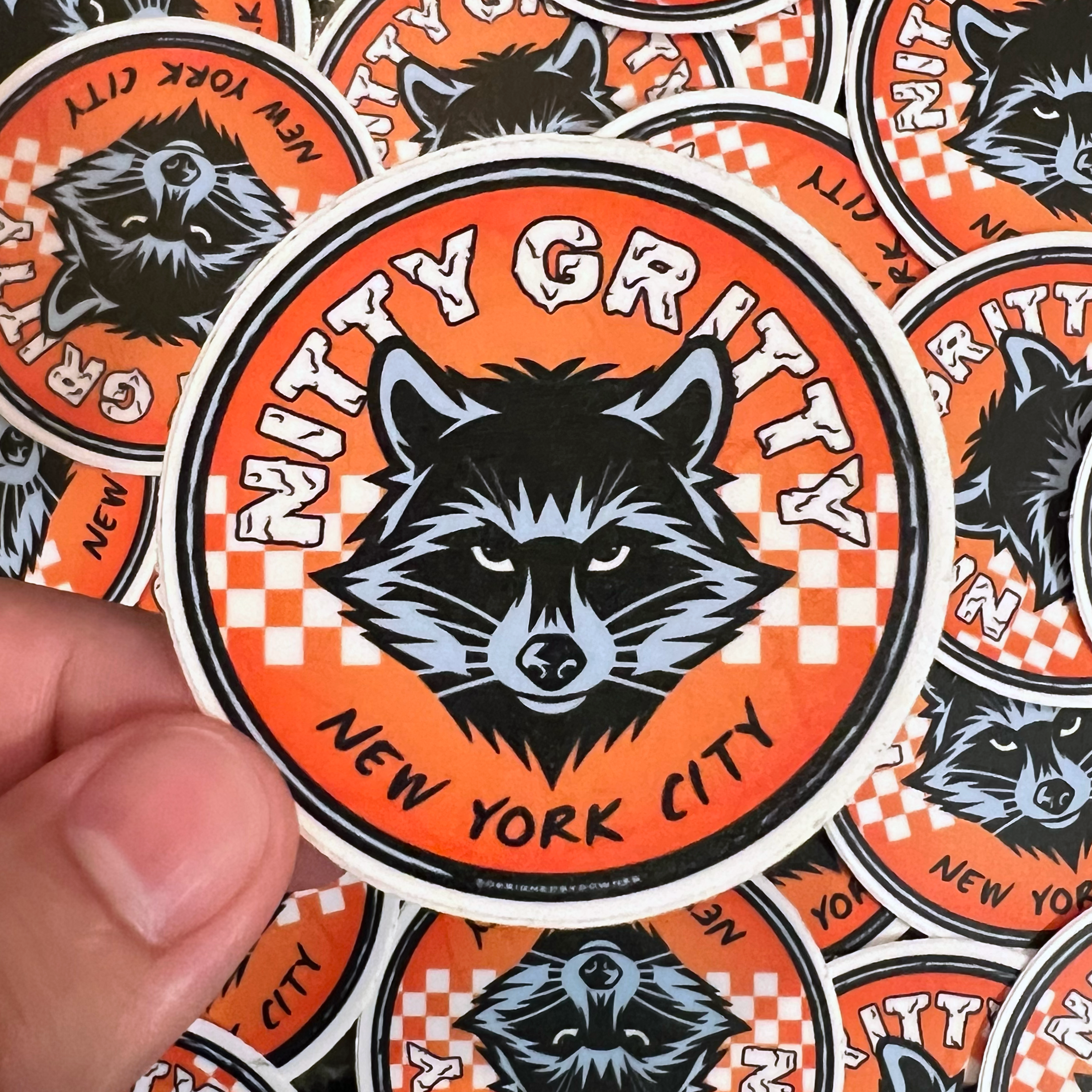 DXD-NYC-Sticker1.png