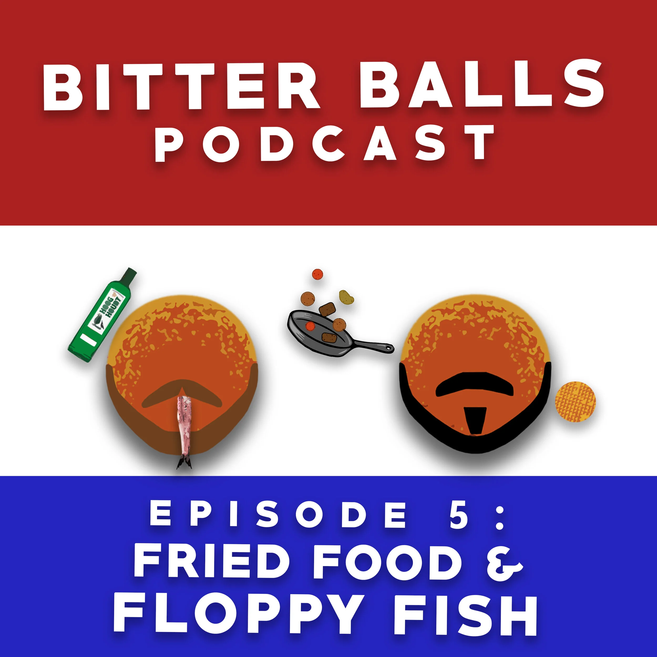 bitterballsE5ART.jpg