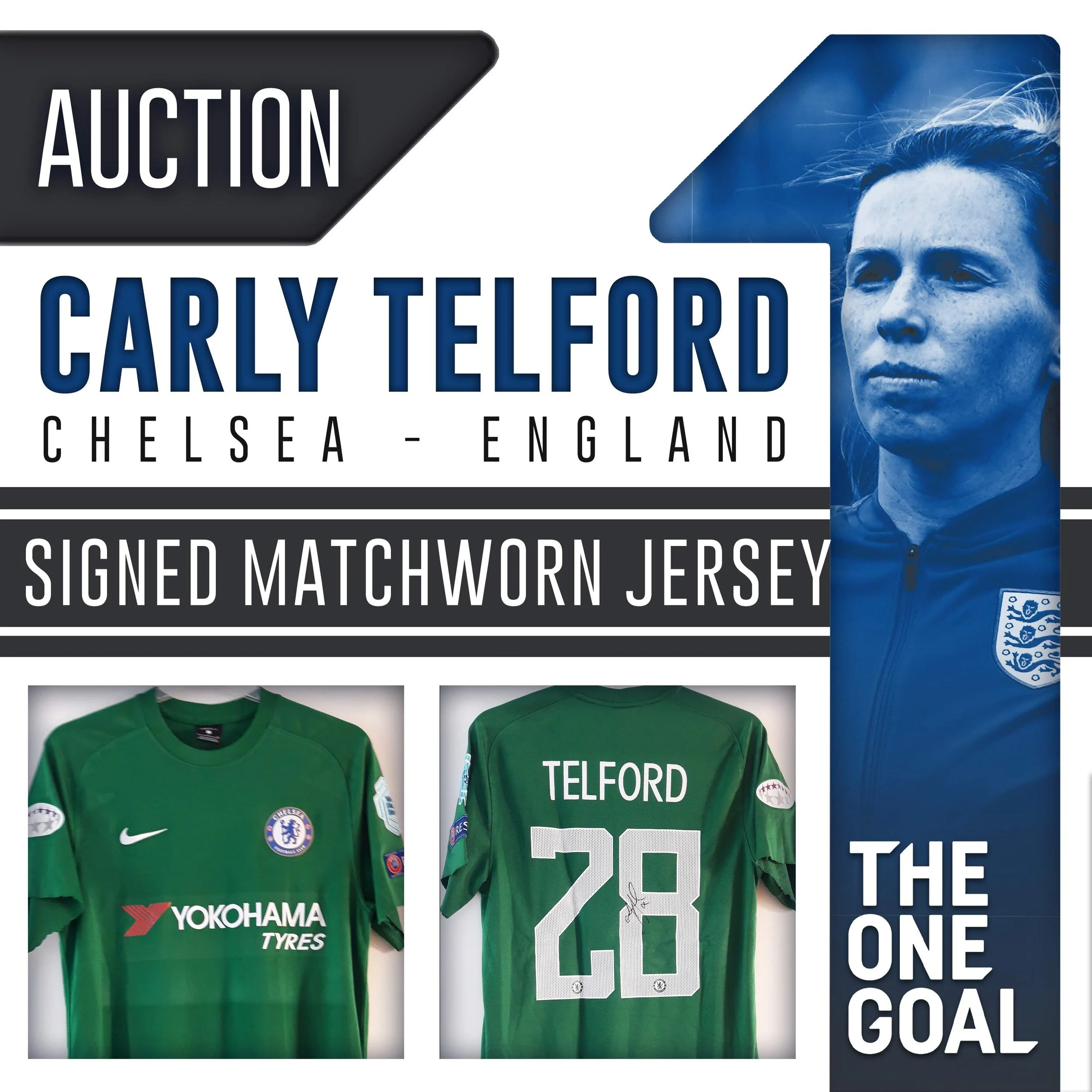TheOneGoalBidTelford1.jpg