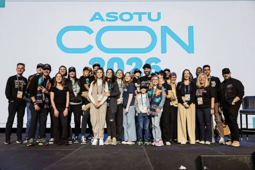 Screenshot 2026-03-05 at 3.58.01 AM.png