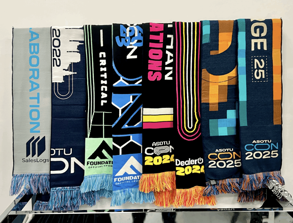 Screenshot 2026-03-05 at 4.10.05 AM.png