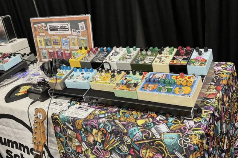 Screenshot 2026-03-05 at 4.22.04 AM.png