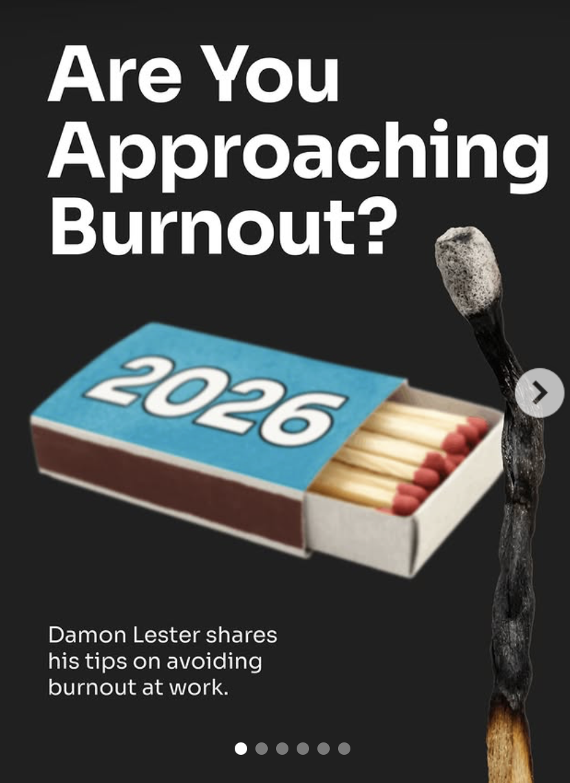 Screenshot 2026-03-05 at 3.56.07 AM.png