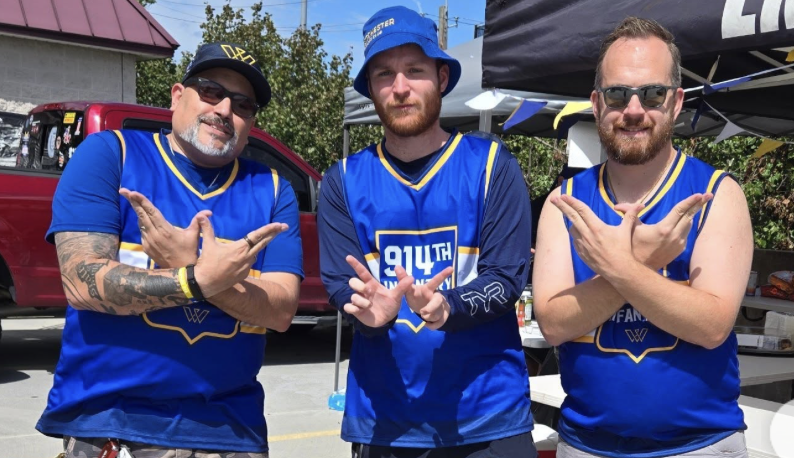 Screenshot 2026-03-05 at 4.41.19 AM.png