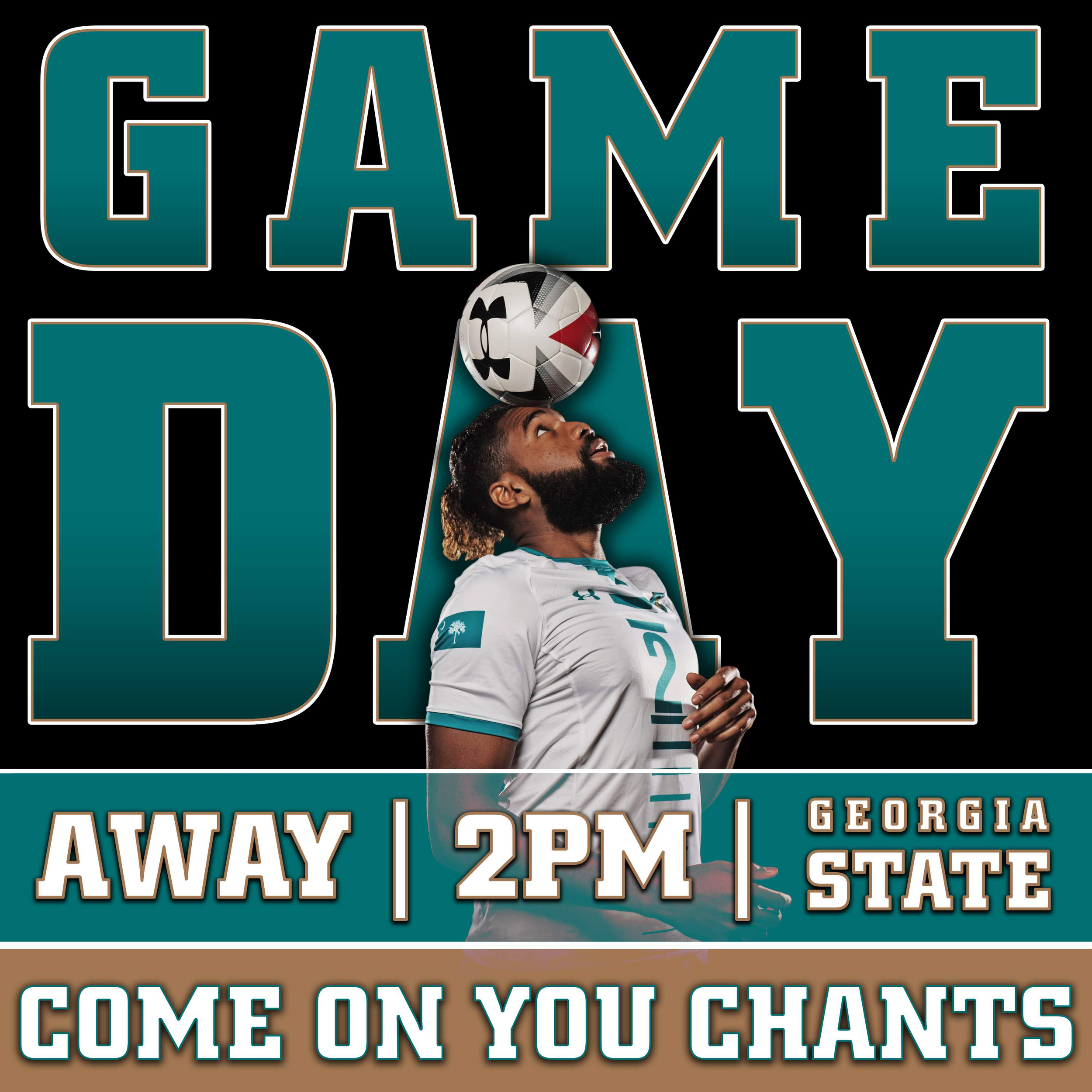 DXD-CCU-GameDay.png