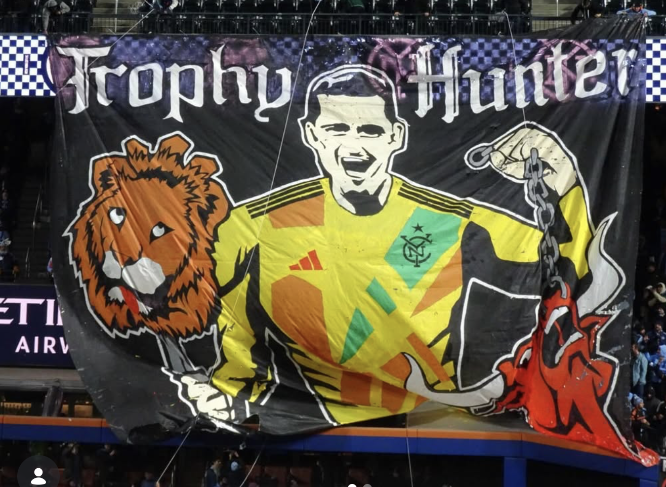 Screenshot 2026-03-05 at 2.37.26 AM.png