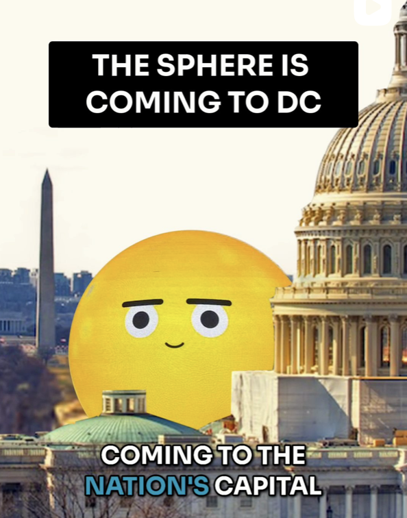 Screenshot 2026-03-05 at 3.55.44 AM.png