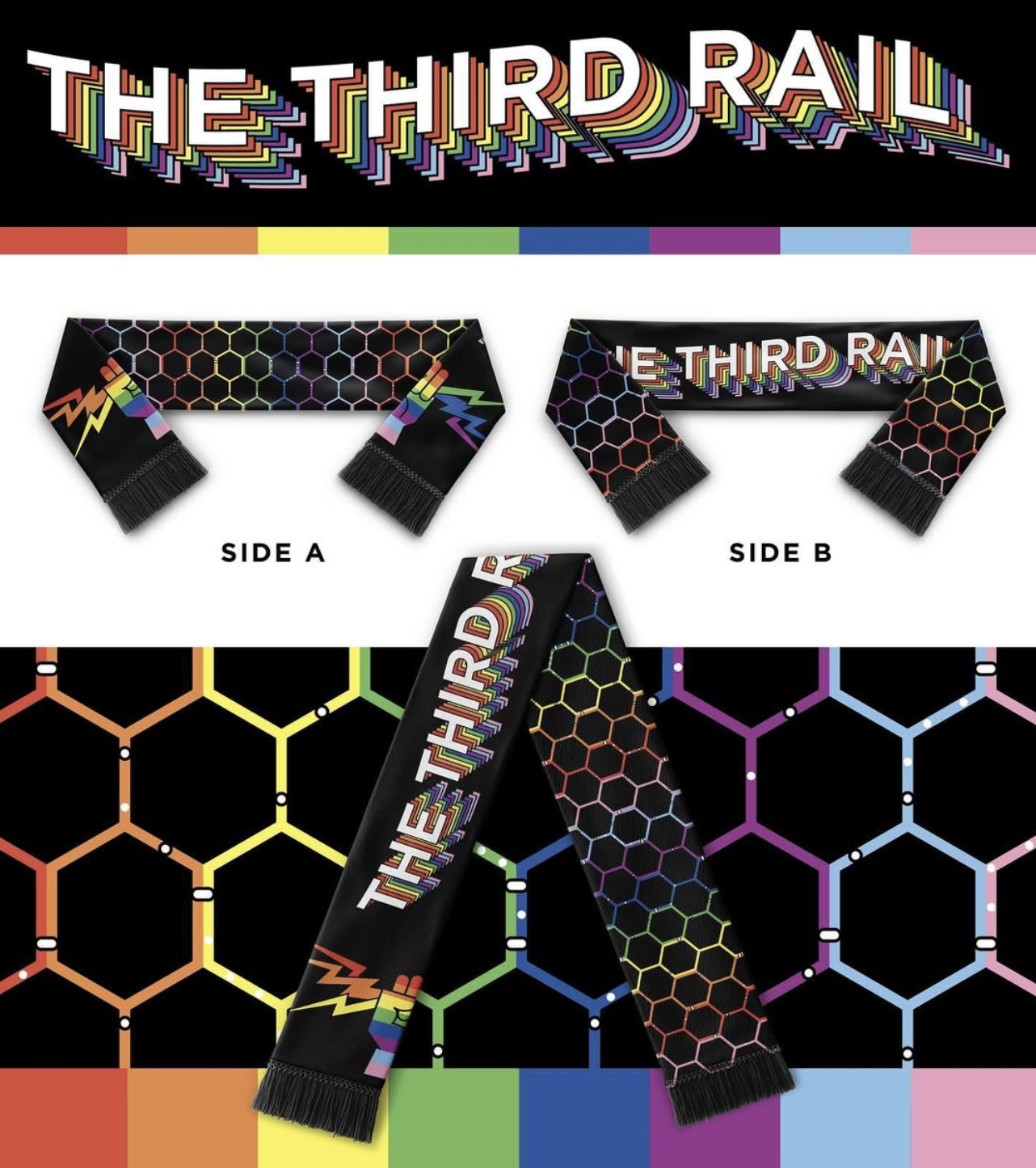 Screenshot 2026-03-05 at 2.38.37 AM.png