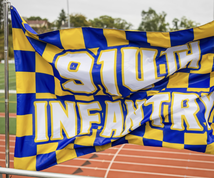 Screenshot 2026-03-05 at 4.39.51 AM.png