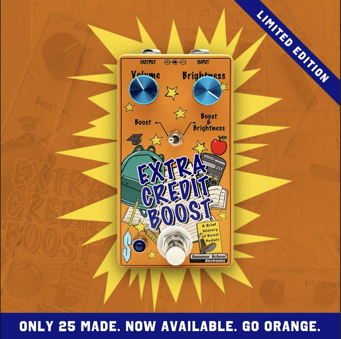 Screenshot 2026-03-05 at 4.25.52 AM.png