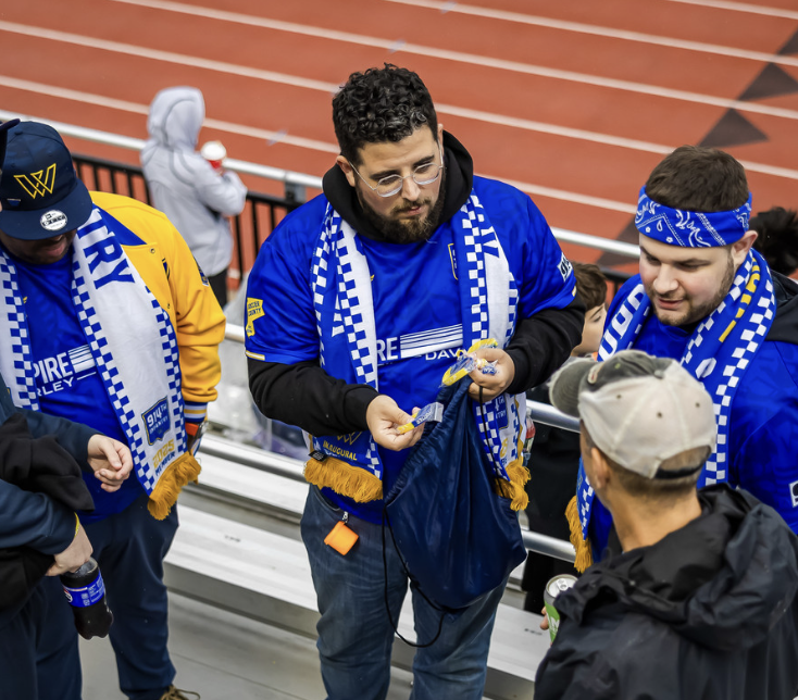 Screenshot 2026-03-05 at 4.40.42 AM.png