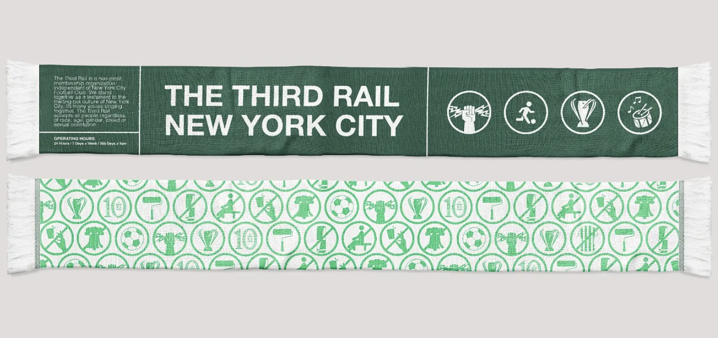 Screenshot 2026-03-05 at 2.35.42 AM.png