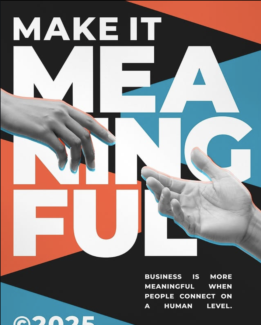 Screenshot 2026-03-05 at 3.58.23 AM.png