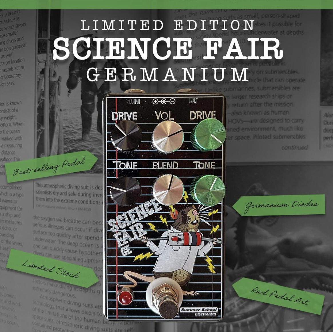 Screenshot 2026-03-05 at 4.24.57 AM.png