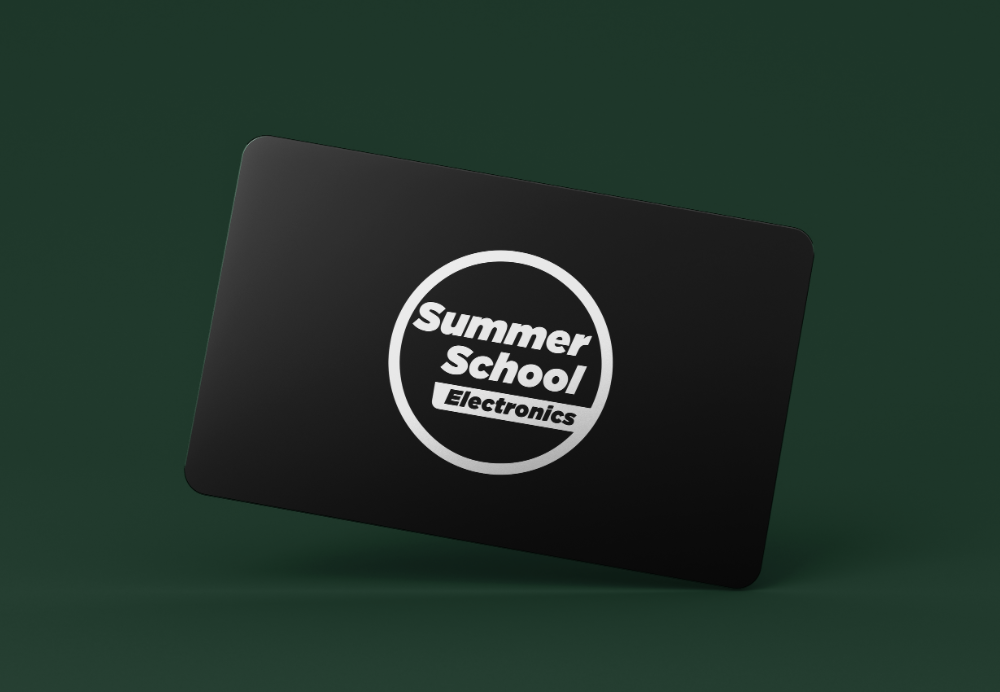 Screenshot 2026-03-05 at 4.30.12 AM.png