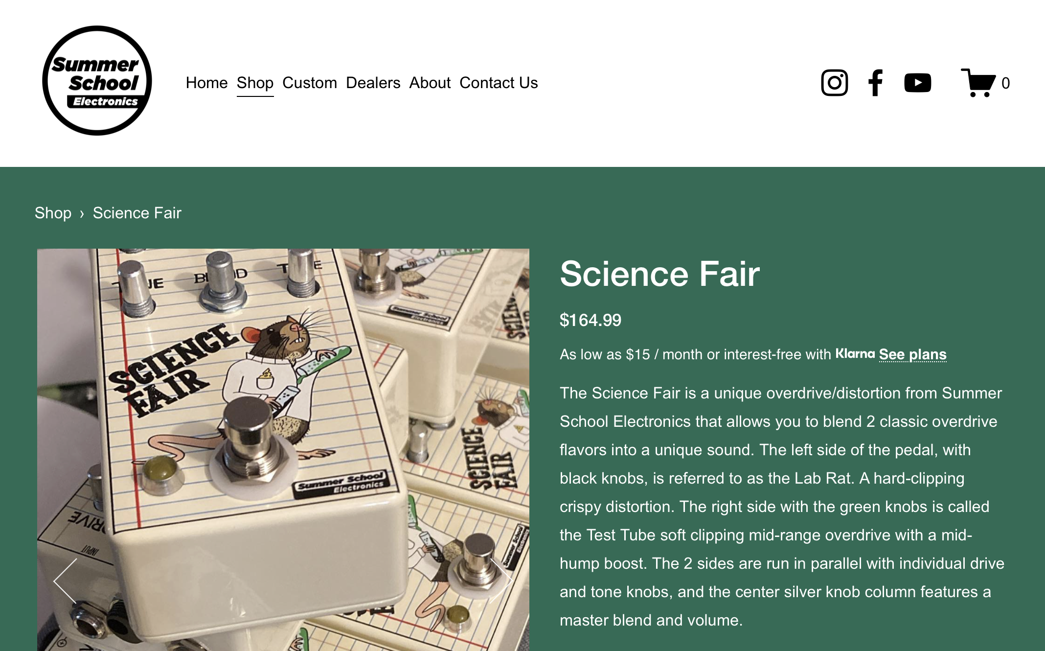 Screenshot 2026-03-05 at 4.30.52 AM.png