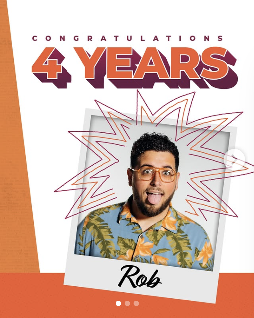 Screenshot 2026-03-05 at 3.52.16 AM.png