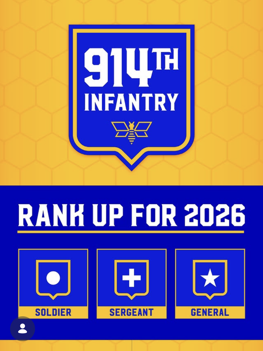 Screenshot 2026-03-05 at 4.40.28 AM.png