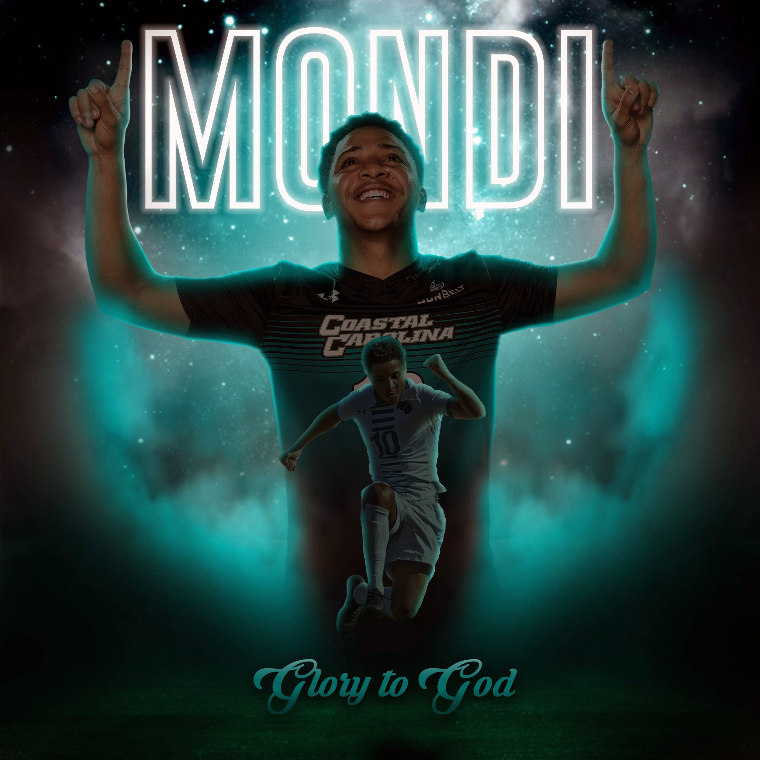 DXD-CCU-Mondi.png