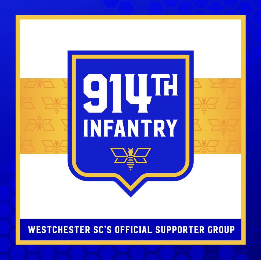 Screenshot 2026-03-05 at 4.41.05 AM.png