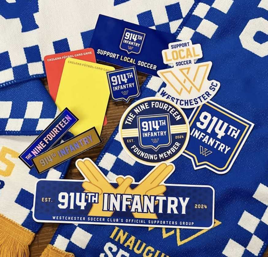 Screenshot 2026-03-05 at 4.43.13 AM.png