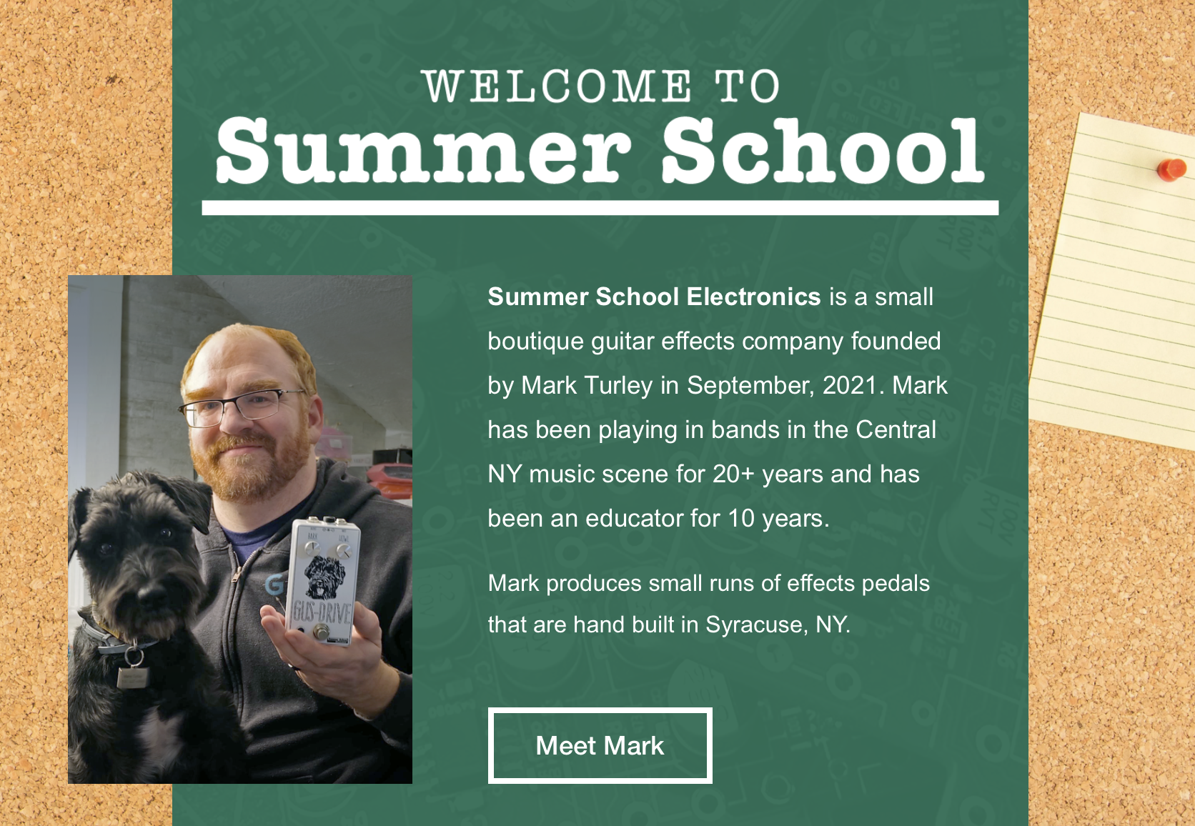 Screenshot 2026-03-05 at 4.28.24 AM.png