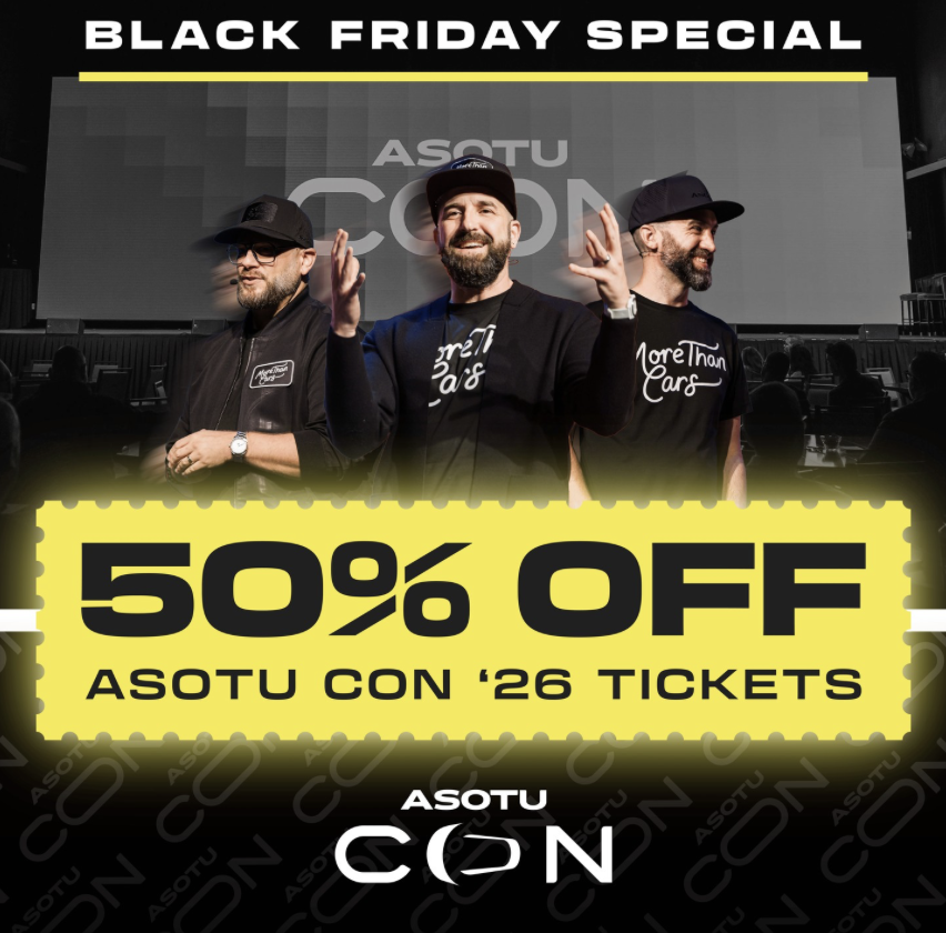 Screenshot 2026-03-05 at 3.57.43 AM.png