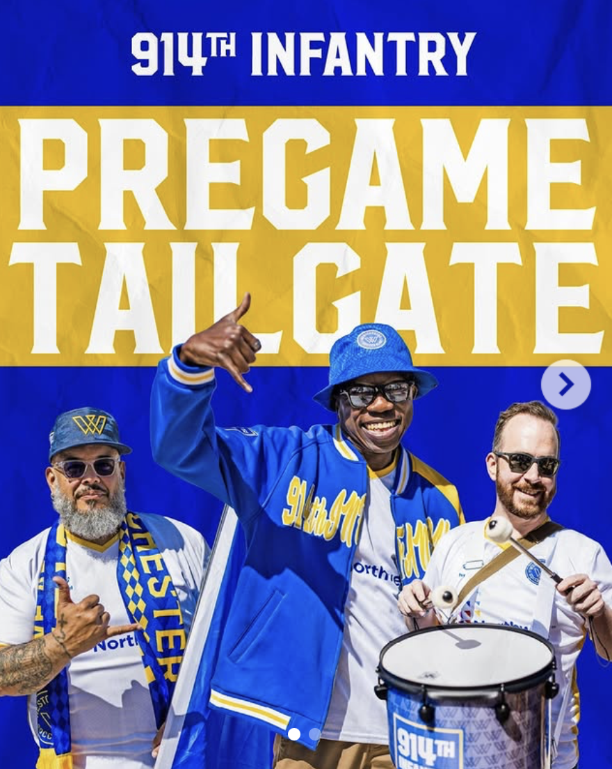 Screenshot 2026-03-05 at 4.42.49 AM.png