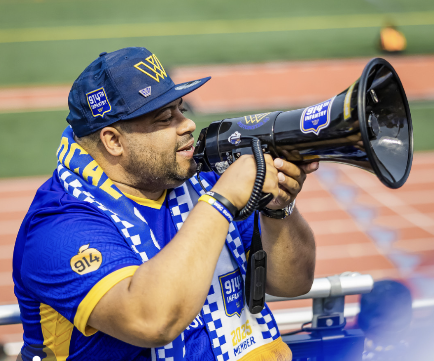 Screenshot 2026-03-05 at 4.39.22 AM.png