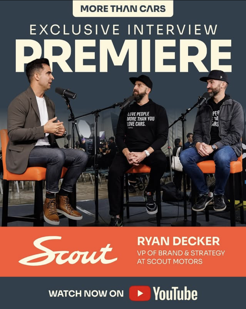 Screenshot 2026-03-05 at 3.57.18 AM.png