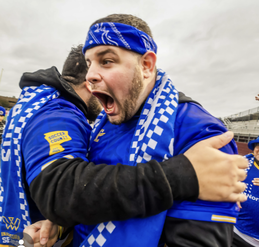 Screenshot 2026-03-05 at 4.40.11 AM.png